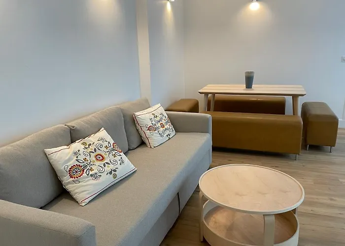 Des Fleurs Et Des Vagues Daire