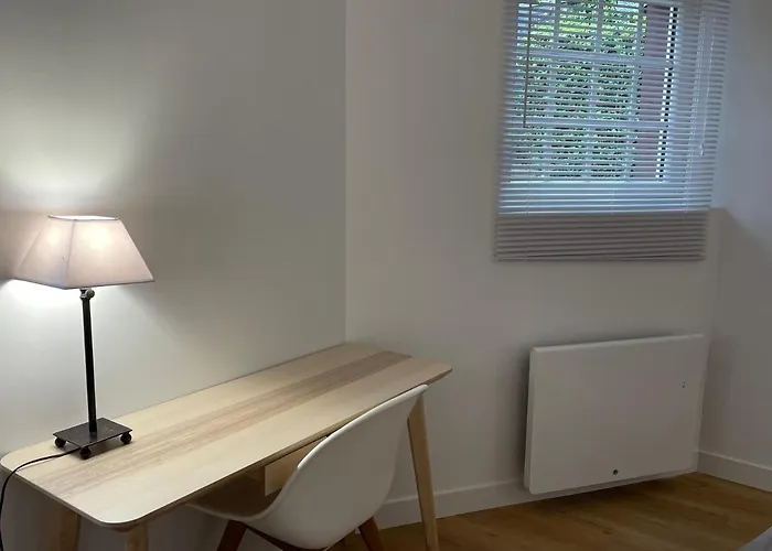 Des Fleurs Et Des Vagues *