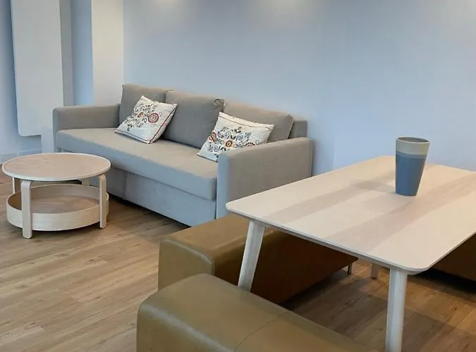 Des Fleurs Et Des Vagues