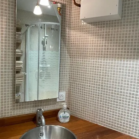 Des Fleurs Et Des Vagues Villerville