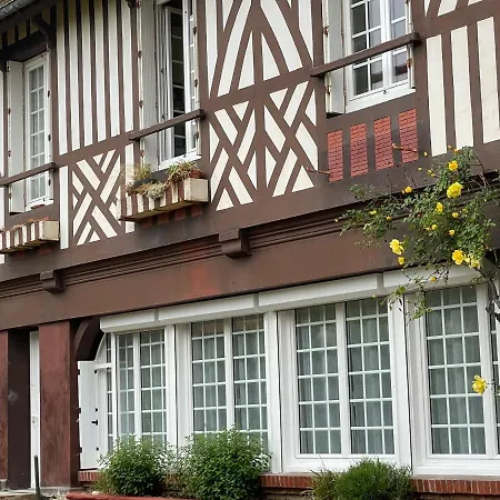 Des Fleurs Et Des Vagues