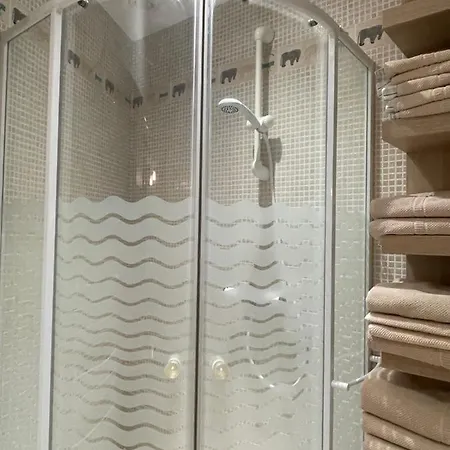 Des Fleurs Et Des Vagues * Villerville