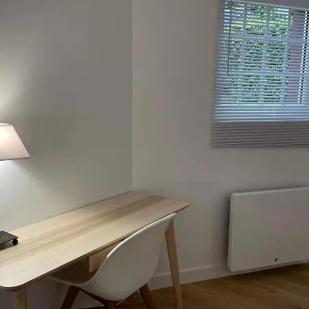 Des Fleurs Et Des Vagues *