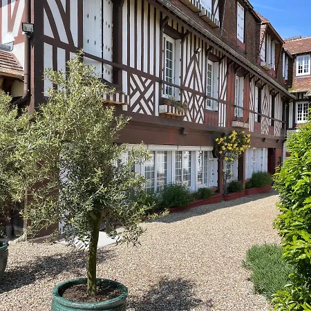 Des Fleurs Et Des Vagues