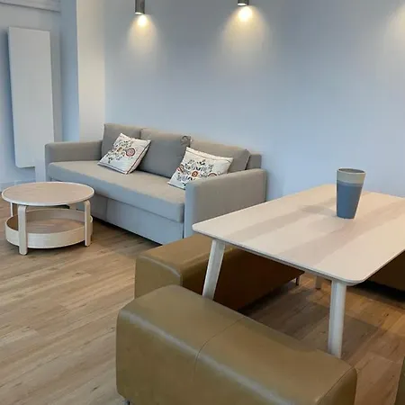 Des Fleurs Et Des Vagues