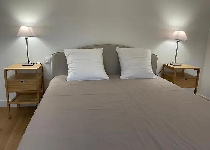 Des Fleurs Et Des Vagues *