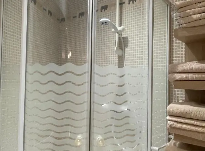 Des Fleurs Et Des Vagues * Villerville