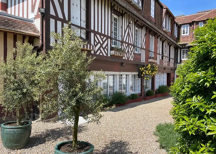 Des Fleurs Et Des Vagues